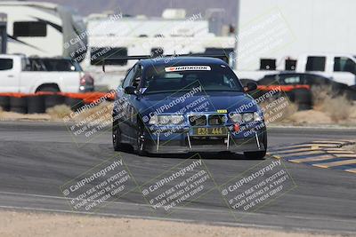 media/Oct-12-2025-Lucky Dog Racing (Sun) [[8adb5568ea]]/3-Third    Stint/3-Turn 16/